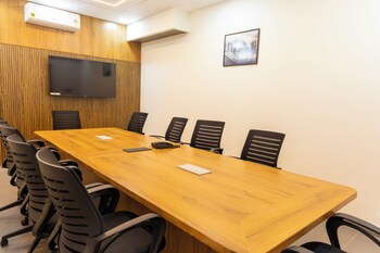 the wilsons hotels and resorts