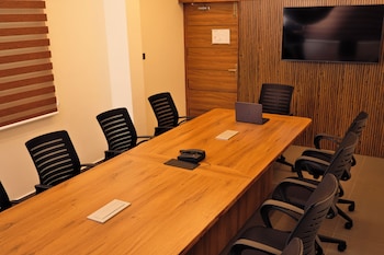 the wilsons hotels and resorts