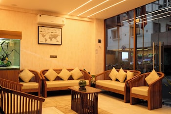 the wilsons hotels and resorts