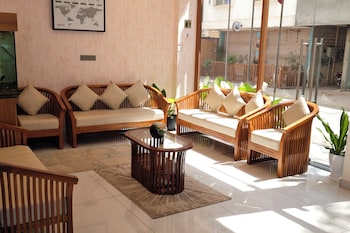 the wilsons hotels and resorts