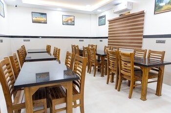 the wilsons hotels and resorts