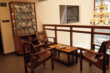 the wilsons hotels and resorts