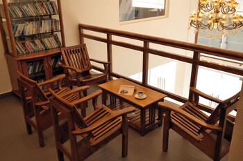 the wilsons hotels and resorts