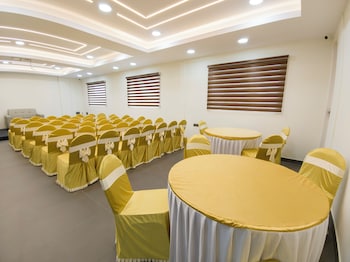 the wilsons hotels and resorts