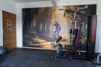 the wilsons hotels and resorts