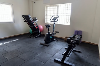 the wilsons hotels and resorts