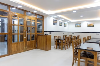 the wilsons hotels and resorts