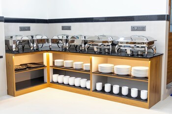 the wilsons hotels and resorts