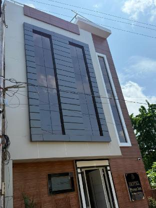 hotel pravas inn