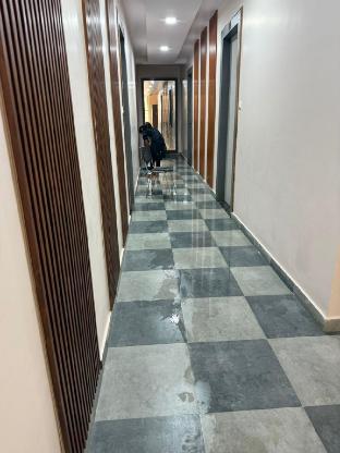 hotel pravas inn