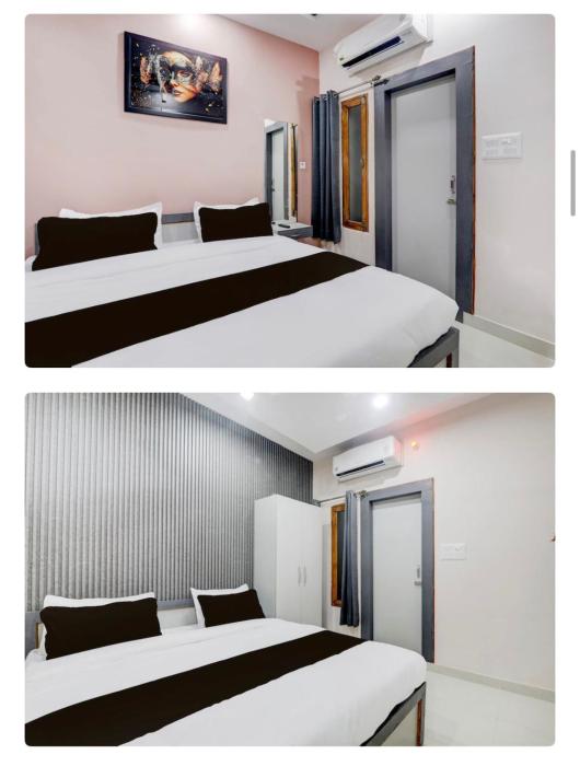 hotel pravas inn
