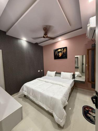 hotel pravas inn