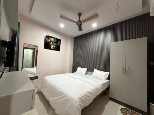 hotel pravas inn