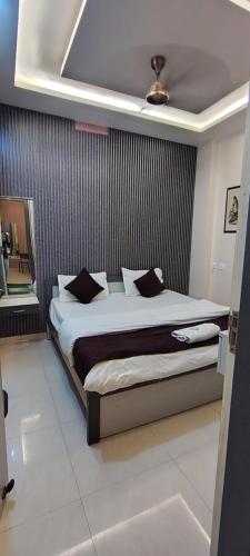 hotel pravas inn