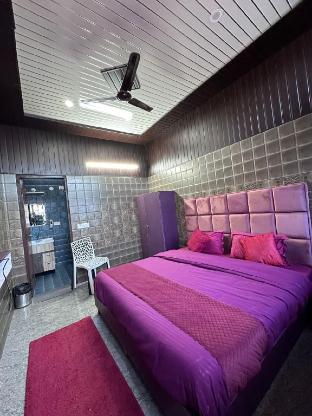 bella vista homestay and resort
