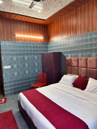 bella vista homestay and resort