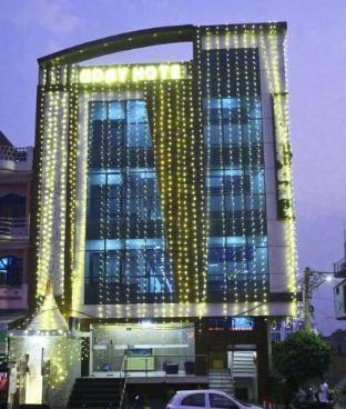 Uday Hotel,,4 star