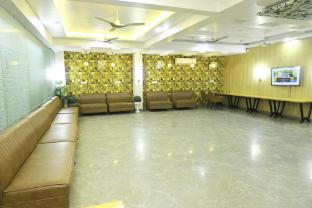Uday Hotel,,4 star