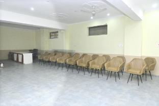 uday hotel