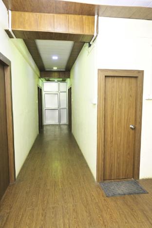 uday hotel