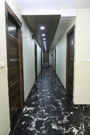 uday hotel