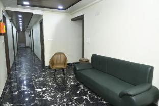 uday hotel