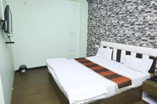 uday hotel