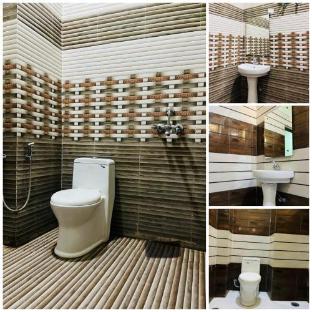 uday hotel