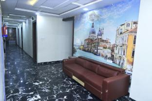 Uday Hotel,,4 star