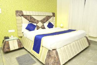 uday hotel