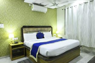 uday hotel