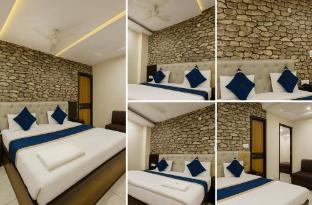 uday hotel