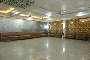 Uday Hotel,,4 star