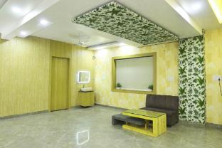 uday hotel
