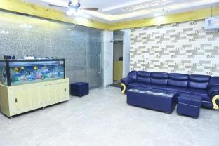 uday hotel