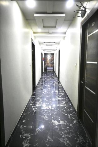 uday hotel