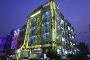uday hotel