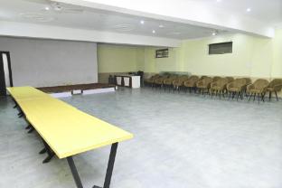 uday hotel