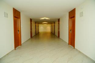 Aaravarth Suites 46,,3 star