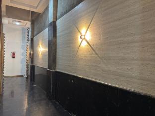 ramkali atithi bhavan