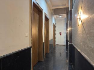 ramkali atithi bhavan