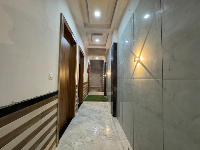 vrindavan
