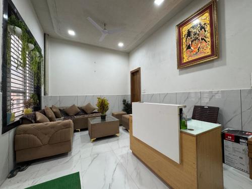 vrindavan