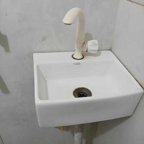 ujjain