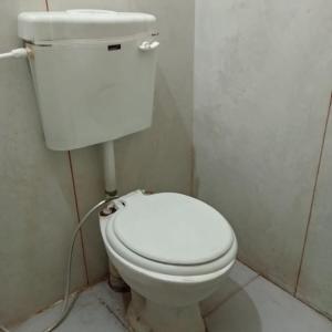 ujjain