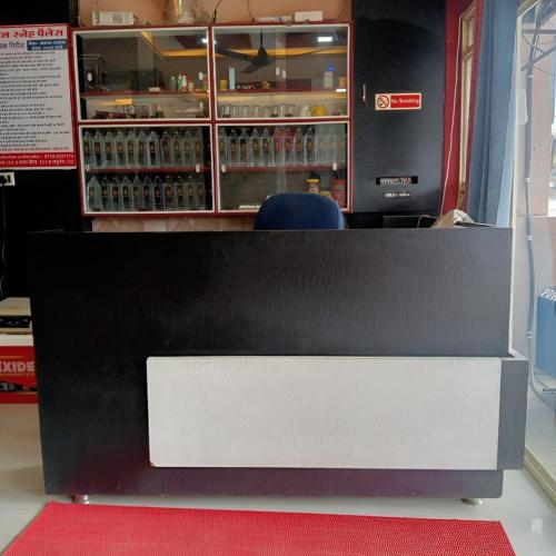 ujjain