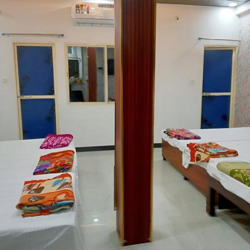ujjain