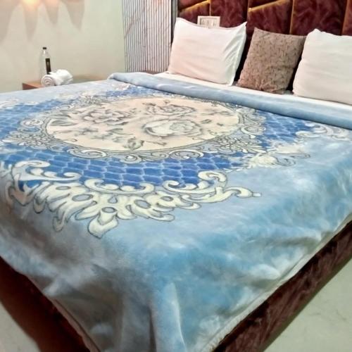 ujjain