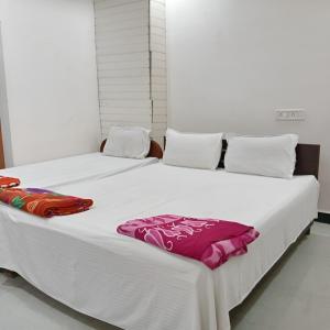 ujjain