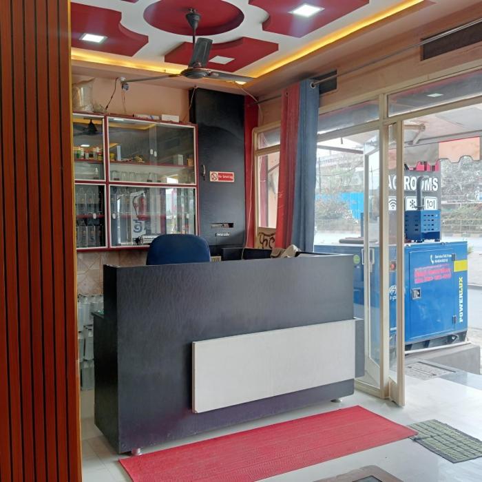 ujjain